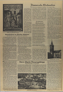 40383-Thumbnail Image.jpg
