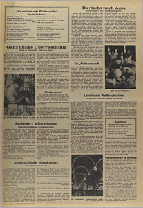 40386-Thumbnail Image.jpg