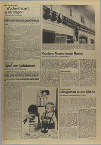 40388-Thumbnail Image.jpg