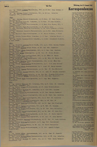 41038-Thumbnail Image.jpg
