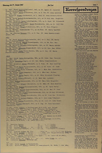 41039-Thumbnail Image.jpg