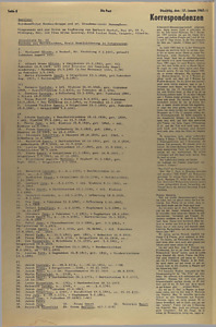 41040-Thumbnail Image.jpg