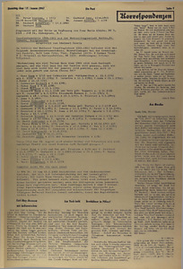 41041-Thumbnail Image.jpg