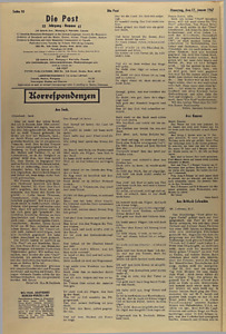 41042-Thumbnail Image.jpg