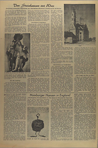 41048-Thumbnail Image.jpg