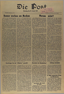 41050-Thumbnail Image.jpg