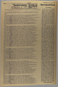 41051-Thumbnail Image.jpg