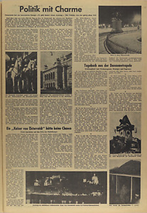 41052-Thumbnail Image.jpg