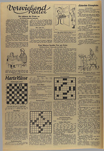 41053-Thumbnail Image.jpg