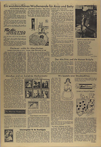 41054-Thumbnail Image.jpg