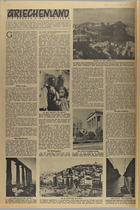41055-Thumbnail Image.jpg