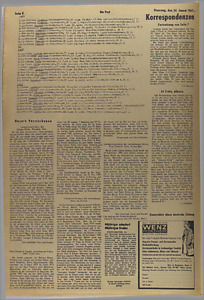 41057-Thumbnail Image.jpg