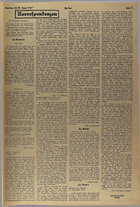 41058-Thumbnail Image.jpg