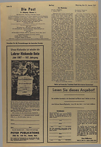 41059-Thumbnail Image.jpg