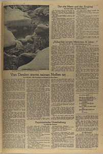 41060-Thumbnail Image.jpg