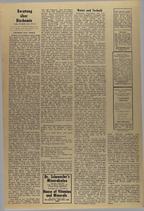 41065-Thumbnail Image.jpg