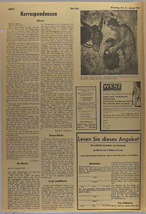 41068-Thumbnail Image.jpg