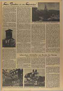 41069-Thumbnail Image.jpg
