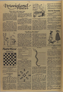 41070-Thumbnail Image.jpg
