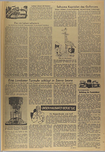 41075-Thumbnail Image.jpg