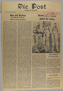 41082-Thumbnail Image.jpg