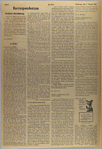 41083-Thumbnail Image.jpg