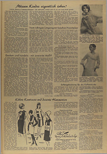 41084-Thumbnail Image.jpg
