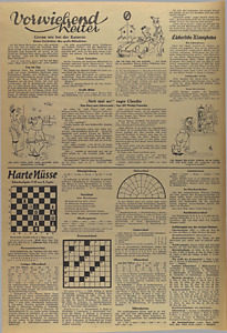 41085-Thumbnail Image.jpg