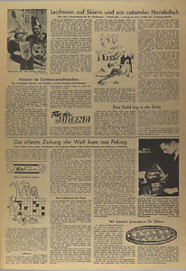 41086-Thumbnail Image.jpg