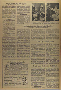 41087-Thumbnail Image.jpg