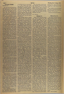 41089-Thumbnail Image.jpg