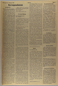 41096-Thumbnail Image.jpg