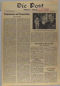 41099-Thumbnail Image.jpg