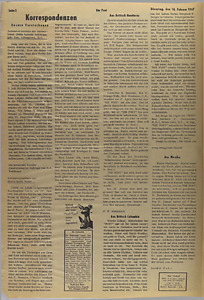 41100-Thumbnail Image.jpg