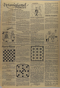 41102-Thumbnail Image.jpg