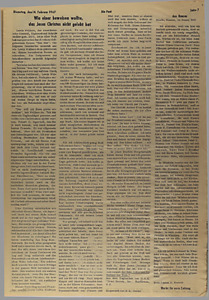 41105-Thumbnail Image.jpg