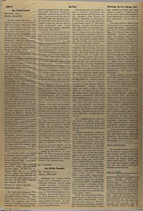 41106-Thumbnail Image.jpg