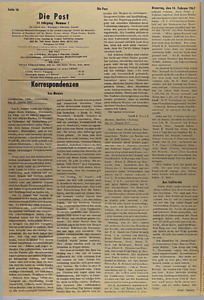 41108-Thumbnail Image.jpg