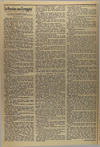 41110-Thumbnail Image.jpg
