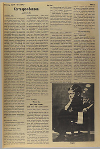 41113-Thumbnail Image.jpg
