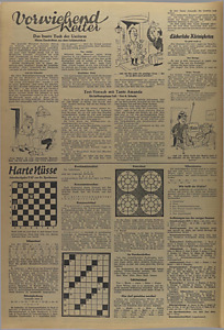 41119-Thumbnail Image.jpg