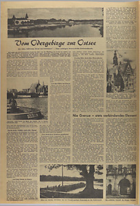 41121-Thumbnail Image.jpg