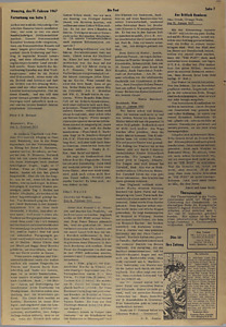 41122-Thumbnail Image.jpg