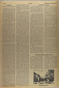 41123-Thumbnail Image.jpg