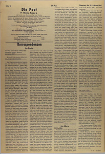 41125-Thumbnail Image.jpg