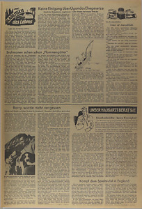 41126-Thumbnail Image.jpg