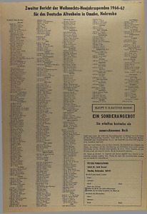 41129-Thumbnail Image.jpg