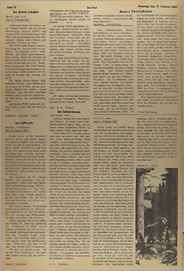 41131-Thumbnail Image.jpg