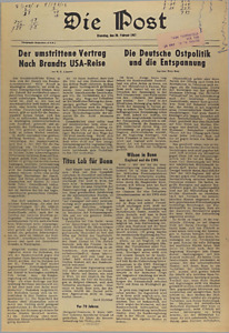 41133-Thumbnail Image.jpg