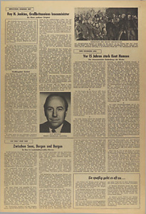 41135-Thumbnail Image.jpg